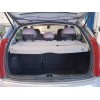 citroën c3 i (fc_, fn_) del año 2003
