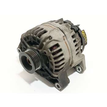 ALTERNADOR 13222931 95515977 0124425057