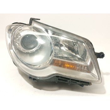 FARO DERECHO 1T1941006B 0301233202