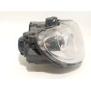 Recambio de faro derecho para volkswagen touran (1t1, 1t2) 1.9 tdi referencia OEM IAM 1T1941006B  0301233202