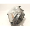 Recambio de faro derecho para volkswagen touran (1t1, 1t2) 1.9 tdi referencia OEM IAM 1T1941006B  0301233202