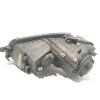 Recambio de faro derecho para volkswagen touran (1t1, 1t2) 1.9 tdi referencia OEM IAM 1T1941006B  0301233202
