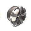 Recambio de llanta para cupra leon (kl1, ku1, kug) 1.5 tsi referencia OEM IAM 5FA601025H 5FA601025H1OV 