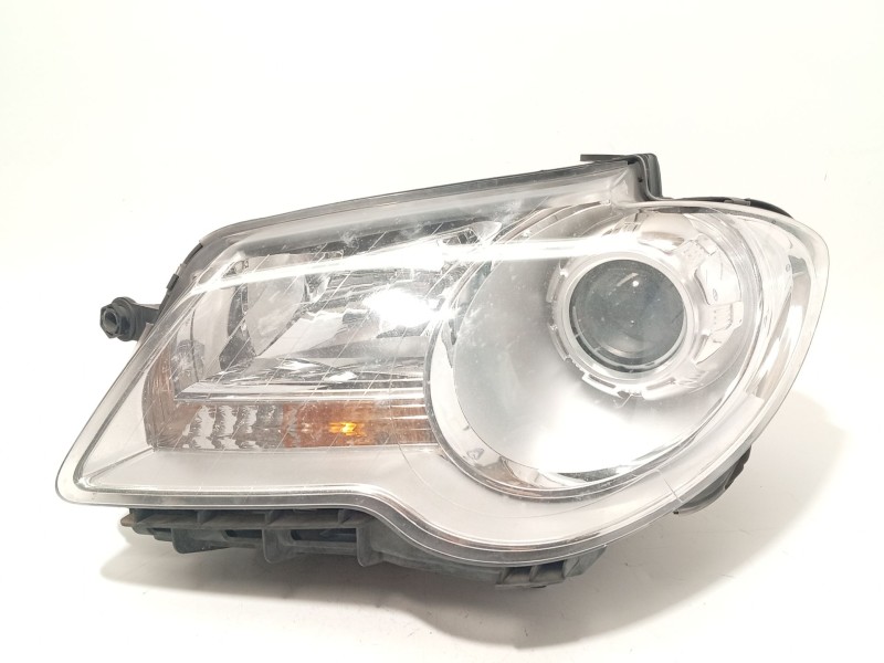 FARO IZQUIERDO 1T1941005B 0301233201