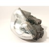 Recambio de faro izquierdo para volkswagen touran (1t1, 1t2) 1.9 tdi referencia OEM IAM 1T1941005B  0301233201