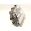 Recambio de faro izquierdo para volkswagen touran (1t1, 1t2) 1.9 tdi referencia OEM IAM 1T1941005B  0301233201