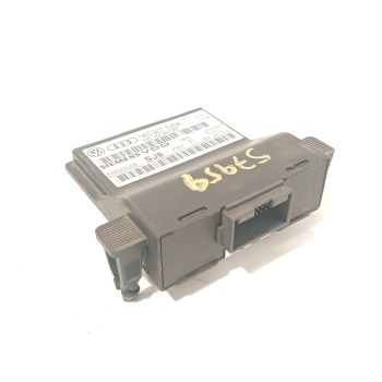 MODULO ELECTRONICO 1K0907530K 5WK50000B