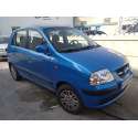 HYUNDAI ATOS PRIME (MX)