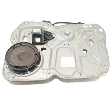 ELEVALUNAS DELANTERO DERECHO 1T1837730AJ 1T0959702D 