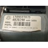 Recambio de elevalunas delantero derecho para volkswagen touran (1t1, 1t2) 1.9 tdi referencia OEM IAM 1T1837730AJ 1T0959702D 