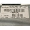 Recambio de elevalunas delantero derecho para volkswagen touran (1t1, 1t2) 1.9 tdi referencia OEM IAM 1T1837730AJ 1T0959702D 