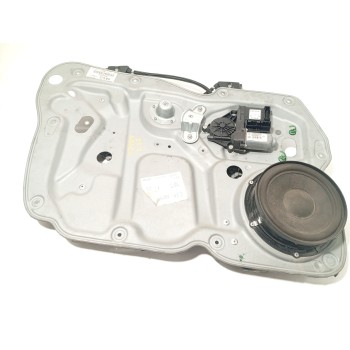 ELEVALUNAS DELANTERO IZQUIERDO 1T1837729AJ 1T0959701D 