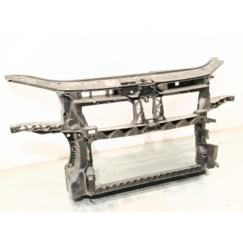 PANEL FRONTAL 1T0805588AD9B9 