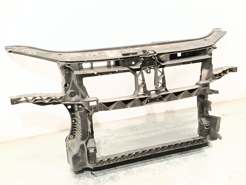 PANEL FRONTAL 1T0805588AD9B9 