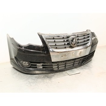 PARAGOLPES DELANTERO 1T0807221DGRU 