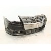 Recambio de paragolpes delantero para volkswagen touran (1t1, 1t2) 1.9 tdi referencia OEM IAM 1T0807221DGRU  