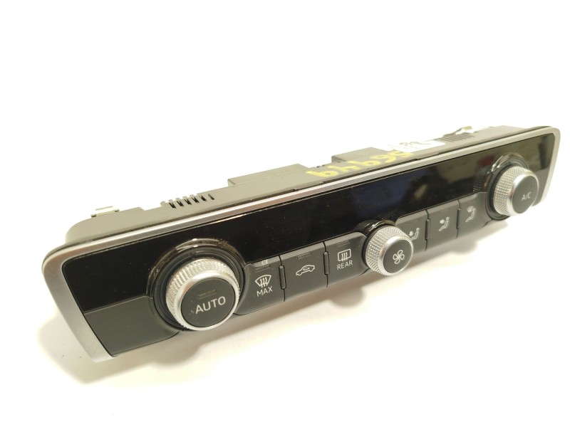 MANDO CLIMATIZADOR 83A820043H 83A820043HIMJ 