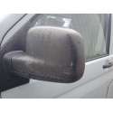 VOLKSWAGEN TRANSPORTER T5 FURGONETA (7HA, 7HH, 7EA, 7EH)