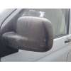 volkswagen transporter t5 furgoneta (7ha, 7hh, 7ea, 7eh) del año 2005