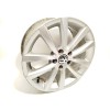 Recambio de llanta para volkswagen passat b7 variant (365) 2.0 tdi referencia OEM IAM 3AA601025AD  