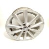 Recambio de llanta para volkswagen passat b7 variant (365) 2.0 tdi referencia OEM IAM 3AA601025AD  