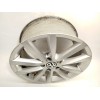 Recambio de llanta para volkswagen passat b7 variant (365) 2.0 tdi referencia OEM IAM 3AA601025AD  