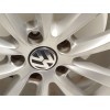 Recambio de llanta para volkswagen passat b7 variant (365) 2.0 tdi referencia OEM IAM 3AA601025AD  