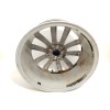 Recambio de llanta para volkswagen passat b7 variant (365) 2.0 tdi referencia OEM IAM 3AA601025AD  