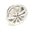 Recambio de llanta para volkswagen passat b7 variant (365) 2.0 tdi referencia OEM IAM 3AA601025AD  