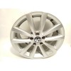 Recambio de llanta para volkswagen passat b7 variant (365) 2.0 tdi referencia OEM IAM 3AA601025AD  