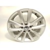 Recambio de llanta para volkswagen passat b7 variant (365) 2.0 tdi referencia OEM IAM 3AA601025AD  