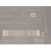 Recambio de conmutador de arranque para renault captur 1.5 dci diesel fap energy referencia OEM IAM 285904179R  