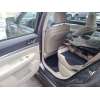 subaru legacy lim. b14 del año 2009