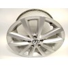 Recambio de llanta para volkswagen passat b7 variant (365) 2.0 tdi referencia OEM IAM 3AA601025AD  