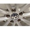 Recambio de llanta para volkswagen passat b7 variant (365) 2.0 tdi referencia OEM IAM 3AA601025AD  