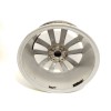 Recambio de llanta para volkswagen passat b7 variant (365) 2.0 tdi referencia OEM IAM 3AA601025AD  