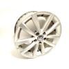 Recambio de llanta para volkswagen passat b7 variant (365) 2.0 tdi referencia OEM IAM 3AA601025AD  