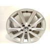 Recambio de llanta para volkswagen passat b7 variant (365) 2.0 tdi referencia OEM IAM 3AA601025AD  