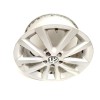 Recambio de llanta para volkswagen passat b7 variant (365) 2.0 tdi referencia OEM IAM 3AA601025AD  