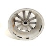 Recambio de llanta para volkswagen passat b7 variant (365) 2.0 tdi referencia OEM IAM 3AA601025AD  
