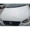 SEAT IBIZA V (KJ1, KJG)