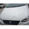 seat ibiza v (kj1, kjg) del año 2024