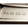 Recambio de llanta para volkswagen passat b7 variant (365) 2.0 tdi referencia OEM IAM 3AA601025AD  