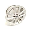 Recambio de llanta para volkswagen passat b7 variant (365) 2.0 tdi referencia OEM IAM 3AA601025AD  