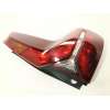 Recambio de piloto trasero derecho para dacia jogger (rk_) 1.0 tce 90 eco-g referencia OEM IAM 265500689R  