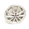 Recambio de llanta para volkswagen passat b7 variant (365) 2.0 tdi referencia OEM IAM 3AA601025AD  