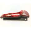 Recambio de piloto trasero derecho para dacia jogger (rk_) 1.0 tce 90 eco-g referencia OEM IAM 265500689R  