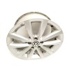 Recambio de llanta para volkswagen passat b7 variant (365) 2.0 tdi referencia OEM IAM 3AA601025AD  