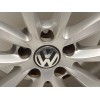 Recambio de llanta para volkswagen passat b7 variant (365) 2.0 tdi referencia OEM IAM 3AA601025AD  