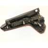 Recambio de piloto trasero derecho para dacia jogger (rk_) 1.0 tce 90 eco-g referencia OEM IAM 265500689R  